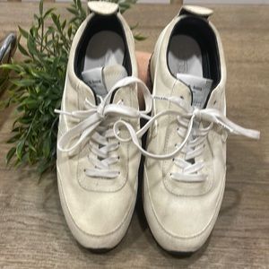 Rag and Bone sneakers